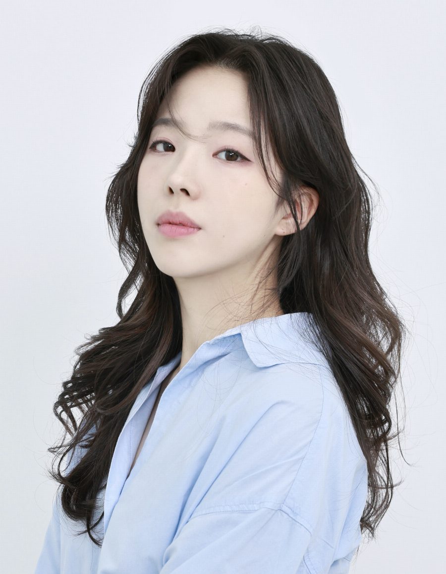 서울 송파 insight 행정사사무소 대표 행정사 윤소망 프로필