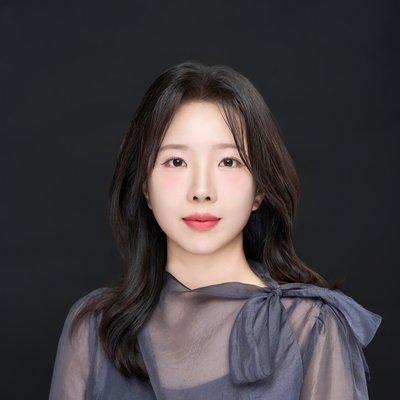 insight 행정사사무소 대표 행정사 윤소망 프로필 사진